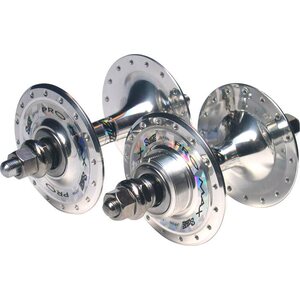 Suzue Promax ratanapa