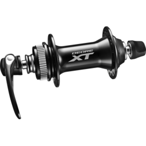 Shimano Deore XT HB-M8000 etunapa