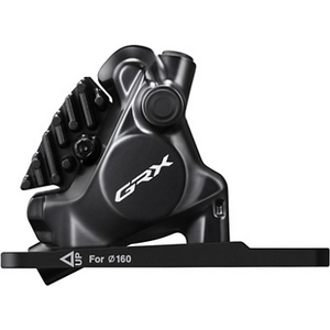 Shimano BR-RX820-F Levyjarrusatula