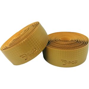 Deda Special tankoteippi - kulta