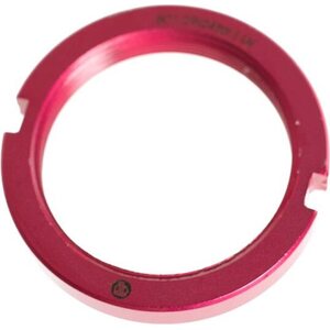 BLB Beefy lukkorengas