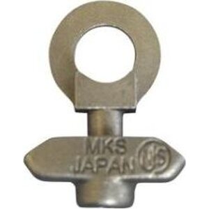 MKS CA- chaintug ketjunkiristin