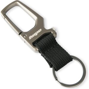 Hope Carabiner avaimenperä