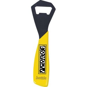 Pedro's Virvoitusjuomaväännin