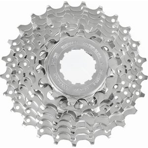 Shimano CS-HG50-9, 12-25h