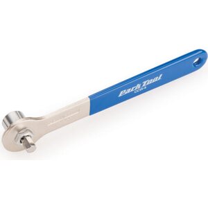 Park Tool CCW-5