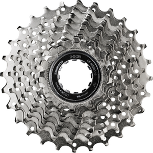 Shimano CS-HG500-10, 11-25h