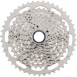 Shimano CS-M4100, 11-46h