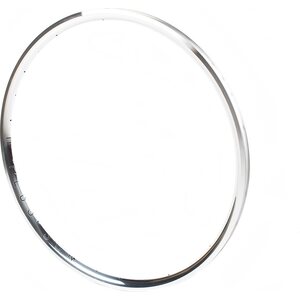 H+Son The Archetype - kirkas