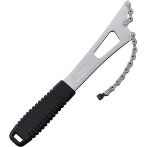 Shimano TL-SR24 ketjupiiska