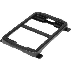 Atran Newrack one AVS-adapteri