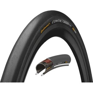 Continental Contact Speed 32-622