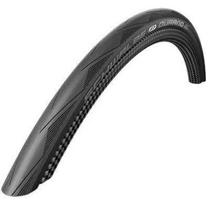 Schwalbe Durano 28-451