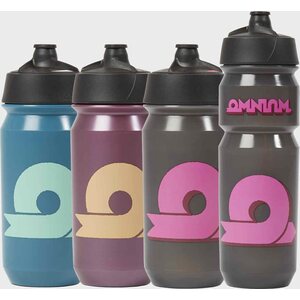 Omnium Vesipullo 550ml