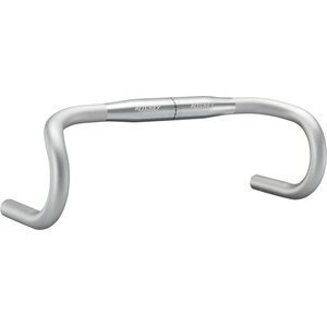 Ritchey Evocurve Classic ohjaustanko