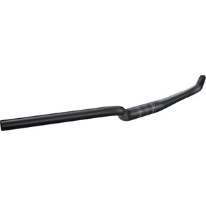 Ritchey Comp Kyote ohjaustanko