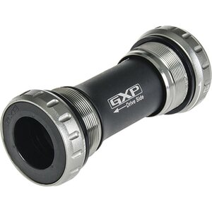 SRAM GXP Team keskiö - 83mm, BSA