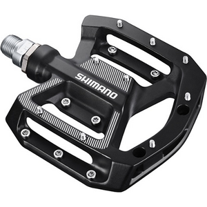 Shimano PD-GR500 polkimet