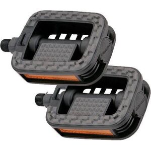 Union 807 1/2 Polkimet liukuesteellä