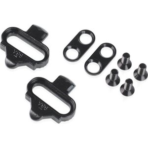 XLC klossit PD-X02 SPD