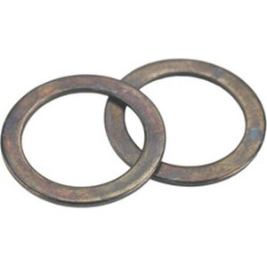 SRAM Poljinprikka 2kpl