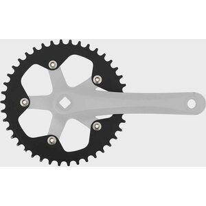 Omnium Narrow Wide eturatas - 110bcd