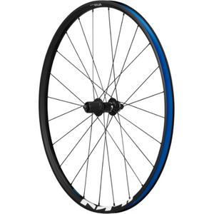 Shimano MT500 takakiekko - 148x12mm 29"