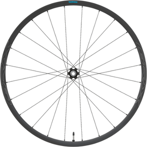 Shimano GRX WH-RX570 etukiekko