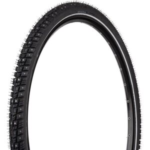 45NRTH Gravdal 38-622