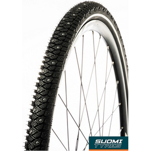 Suomi Tyres Routa 47-406