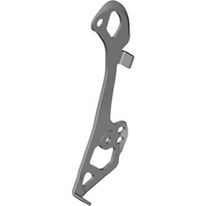 Shimano Sisälevy RD-R7000 takavaihtajaan