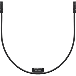 Shimano EW-SD50, johto Di2- ja Steps järjestelmiin