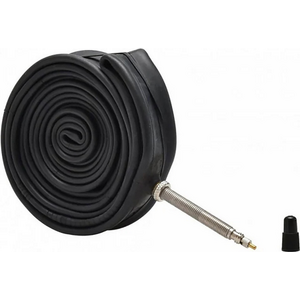 Vittoria (H) 700x20/28C Presta 48mm