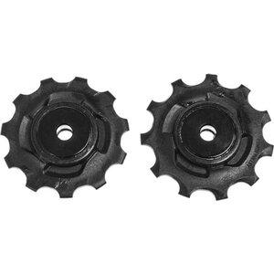 SRAM GX/X9/X7 type 2 rissapyörät | 10v