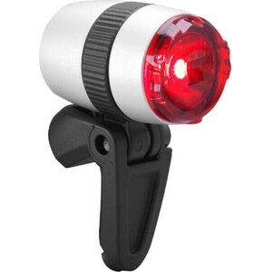 Busch & Müller [my:] E-bike takavalo