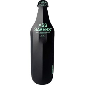Ass Savers Big