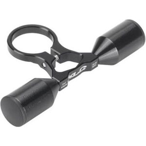 XLC BV-X06 lisäteline