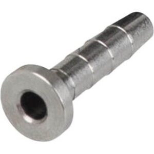 Shimano BH90 insertti