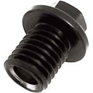 Shimano SM-BH90 Flange Bolt