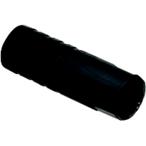 Shimano (H) SP40 - Vaihdevaijerin kuoren muovinen päätyholkki - 4mm/6mm