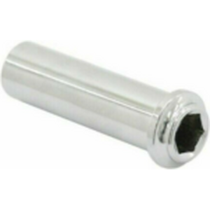 Shimano Pivot pultti Maantiejarruun