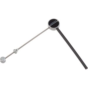 Shimano CT-91 yhdysvaijeri cantilever jarruun - 73 mm (A)