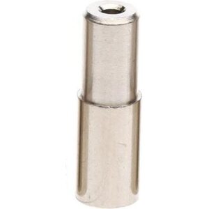 Yokozuna Reaction jarruvaijerin kuoren holkki