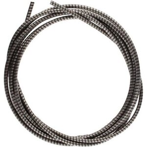 Yokozuna vaihdevaijerin kuori | Smoke