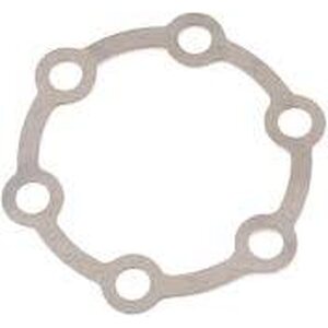 Avid jarrulevyn alusprikka