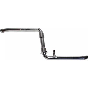 Powerfactory Fauber kammet