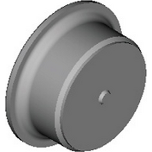 Shimano FC-T661 Kammenpultti