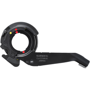 Shimano Alfine SM-S7000-8, 5r/5l