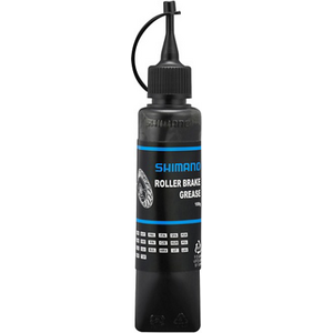 Shimano rullajarrurasva 10g