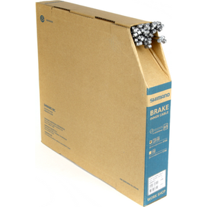 Shimano (H) MTB jarruvaijeri - Rosteri